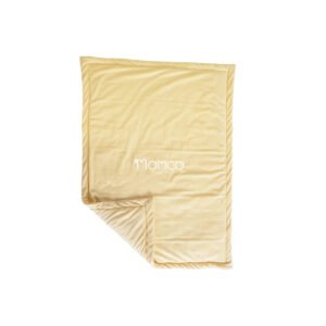 Momco Baby Blanket
