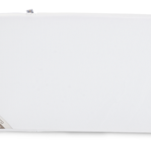Cloud Mattress