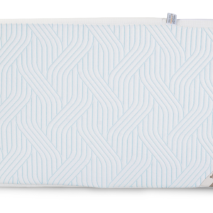 Air Mattress