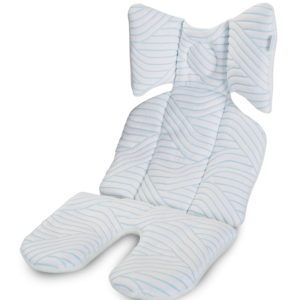 Baby Stroller Cool Pad